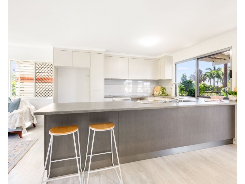 40 Petrie Street, East Mackay QLD 4740