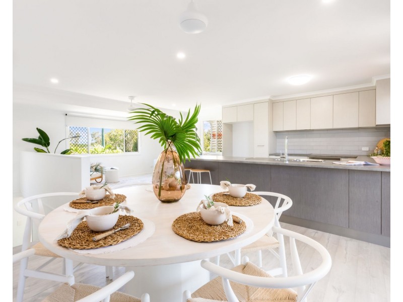 40 Petrie Street, East Mackay QLD 4740