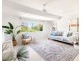 40 Petrie Street, East Mackay QLD 4740