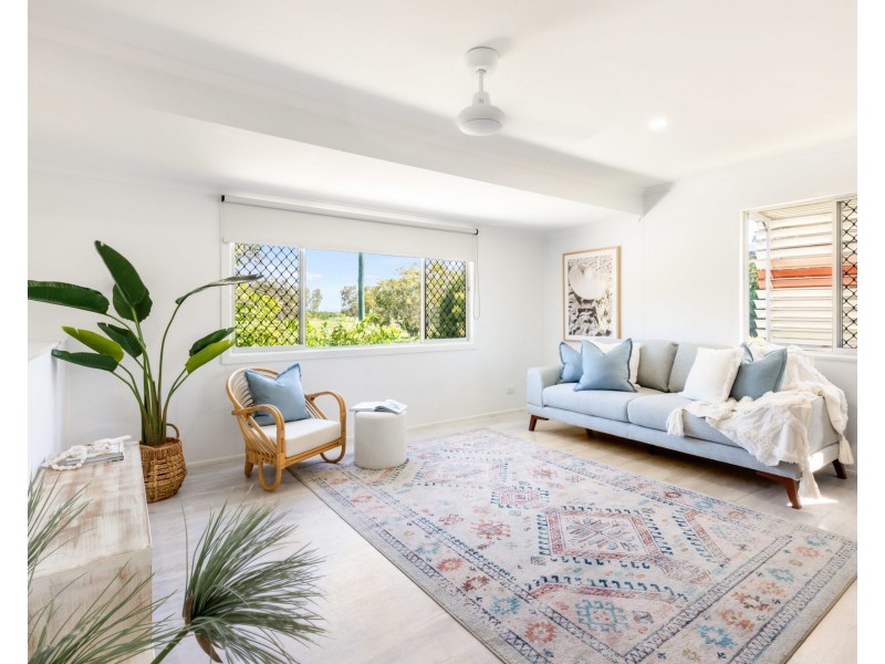 40 Petrie Street, East Mackay QLD 4740