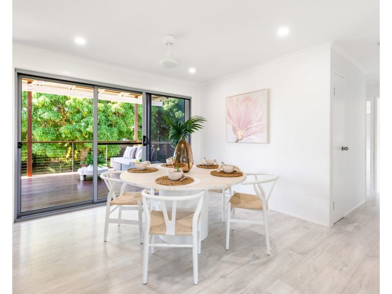 40 Petrie Street, East Mackay QLD 4740