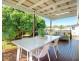 40 Petrie Street, East Mackay QLD 4740
