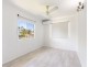 40 Petrie Street, East Mackay QLD 4740