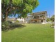 40 Petrie Street, East Mackay QLD 4740