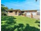 1 Hillside Terrace, Mount Pleasant QLD 4740