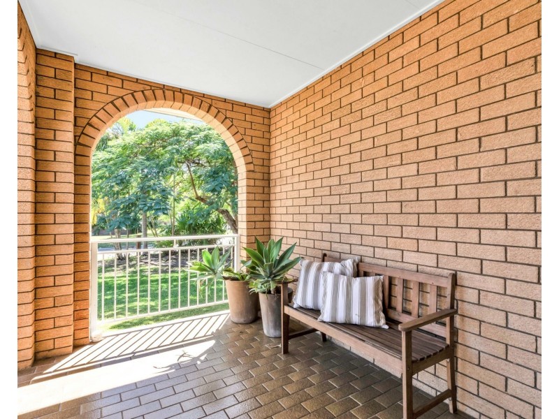 1 Hillside Terrace, Mount Pleasant QLD 4740