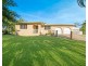 1 Hillside Terrace, Mount Pleasant QLD 4740