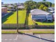 49-51 Macalister Street, Mackay QLD 4740
