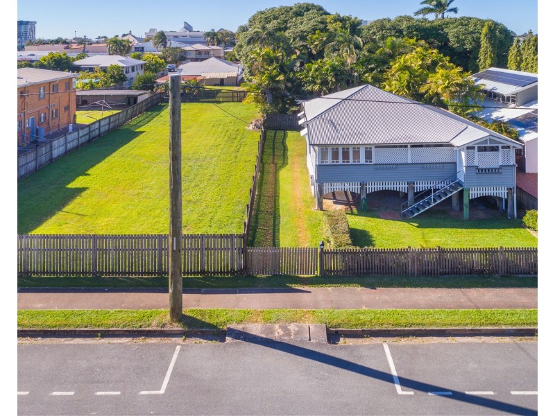 49-51 Macalister Street, Mackay QLD 4740