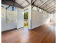 49-51 Macalister Street, Mackay QLD 4740