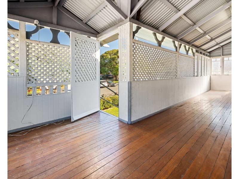49-51 Macalister Street, Mackay QLD 4740