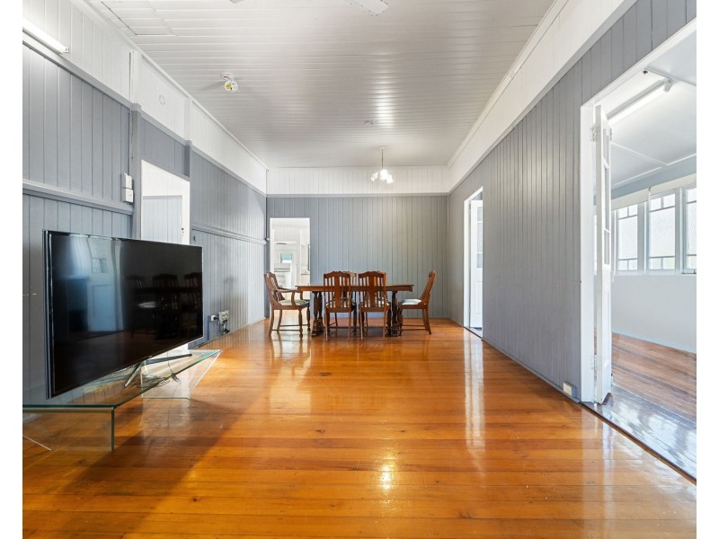 49-51 Macalister Street, Mackay QLD 4740