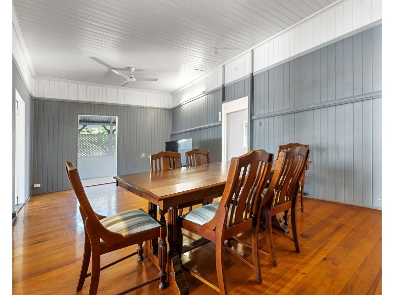 49-51 Macalister Street, Mackay QLD 4740