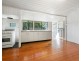 49-51 Macalister Street, Mackay QLD 4740