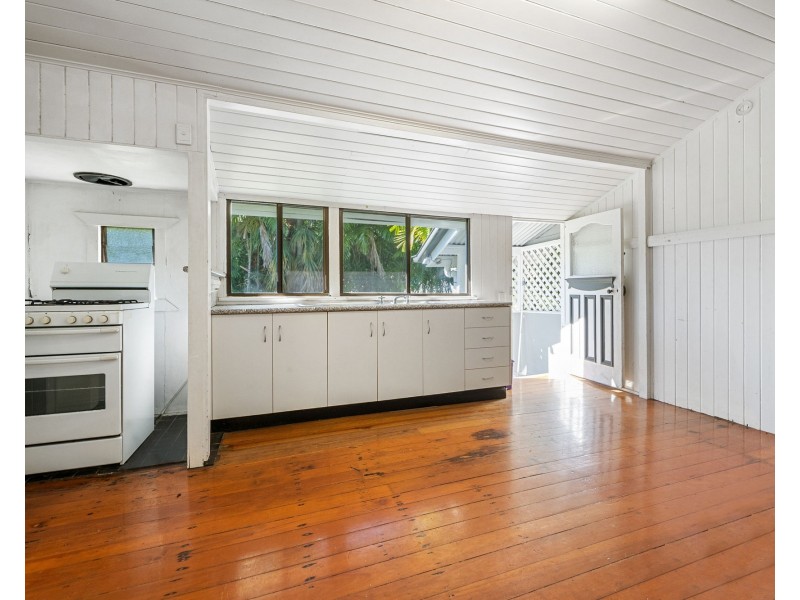 49-51 Macalister Street, Mackay QLD 4740