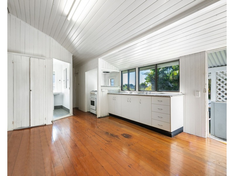 49-51 Macalister Street, Mackay QLD 4740