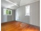 49-51 Macalister Street, Mackay QLD 4740