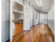 49-51 Macalister Street, Mackay QLD 4740