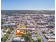 49-51 Macalister Street, Mackay QLD 4740