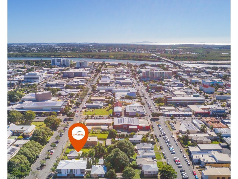 49-51 Macalister Street, Mackay QLD 4740