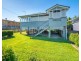 49-51 Macalister Street, Mackay QLD 4740