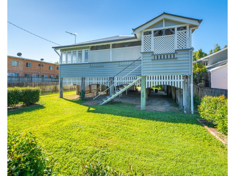 49-51 Macalister Street, Mackay QLD 4740