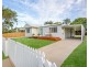 53 Penn Street, South Mackay QLD 4740