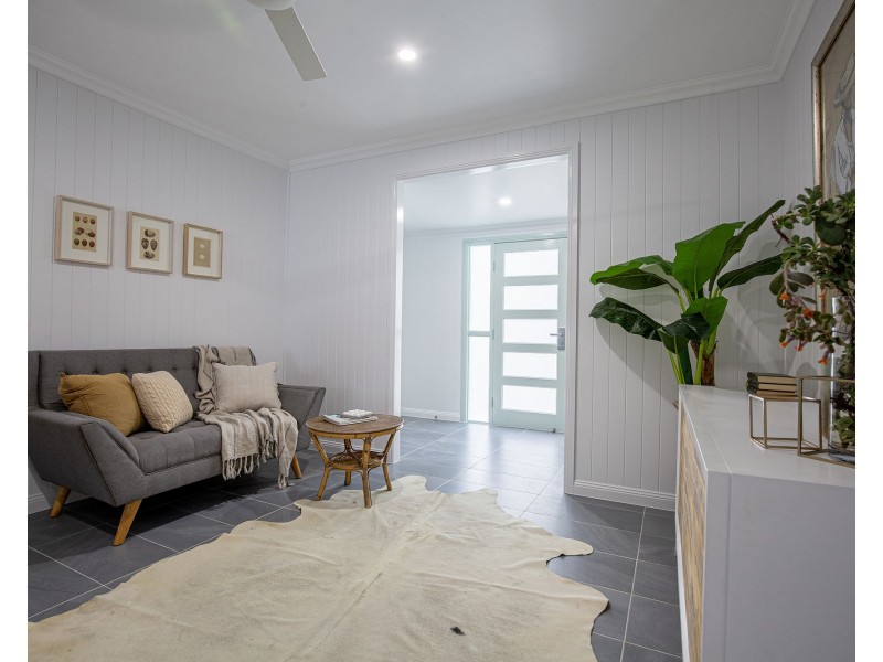 53 Penn Street, South Mackay QLD 4740