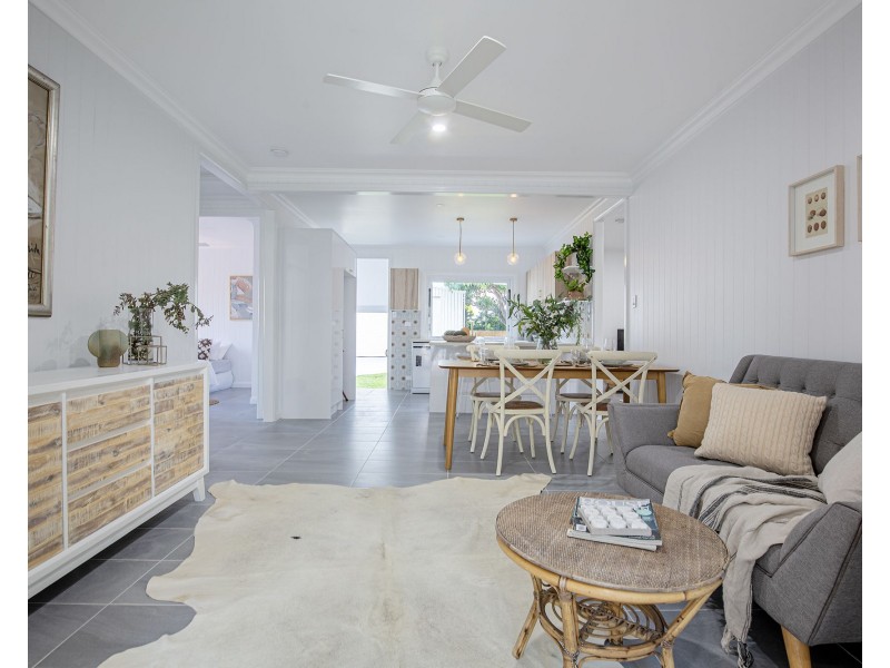 53 Penn Street, South Mackay QLD 4740