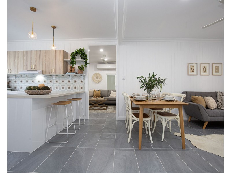 53 Penn Street, South Mackay QLD 4740