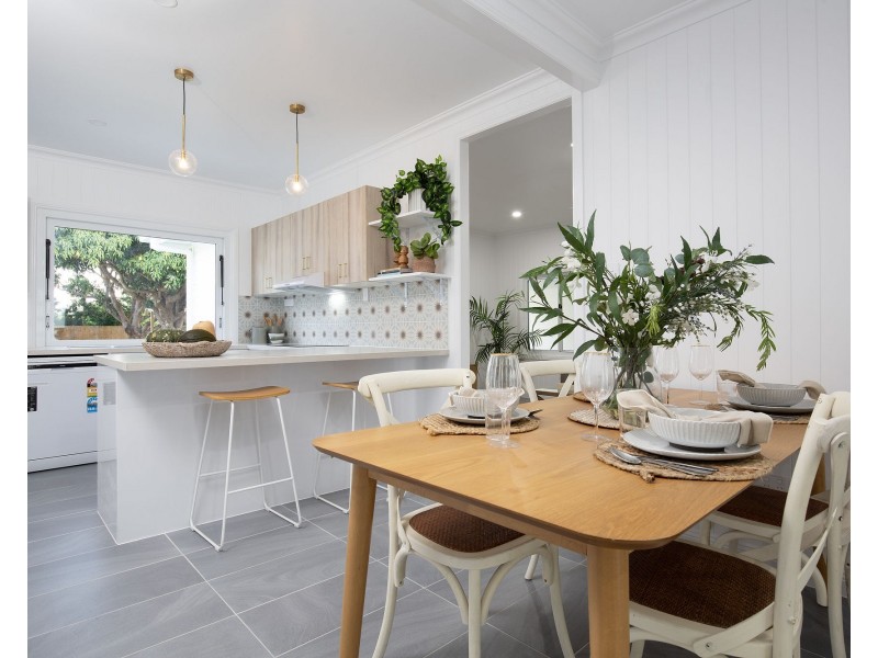 53 Penn Street, South Mackay QLD 4740