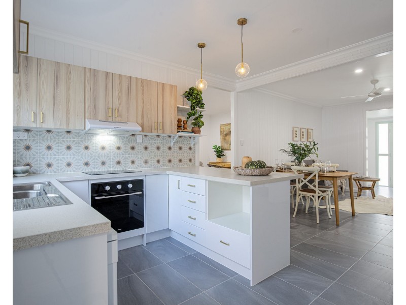 53 Penn Street, South Mackay QLD 4740