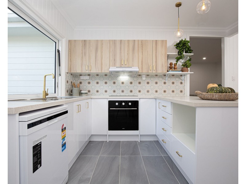 53 Penn Street, South Mackay QLD 4740