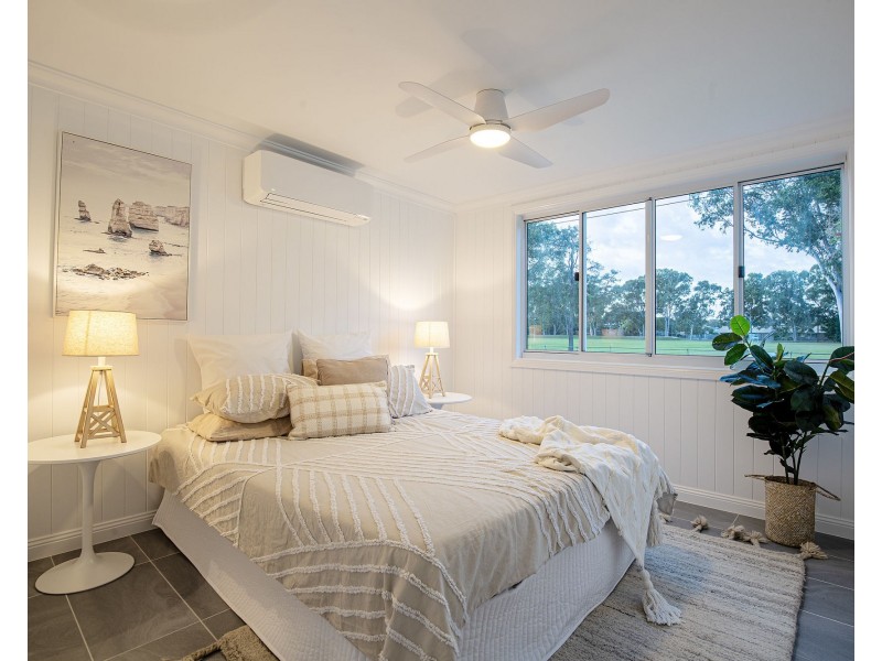 53 Penn Street, South Mackay QLD 4740