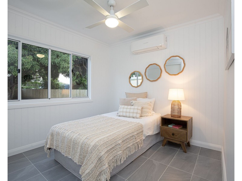 53 Penn Street, South Mackay QLD 4740