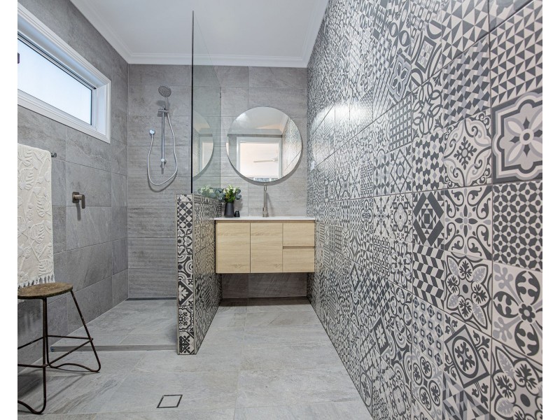 53 Penn Street, South Mackay QLD 4740