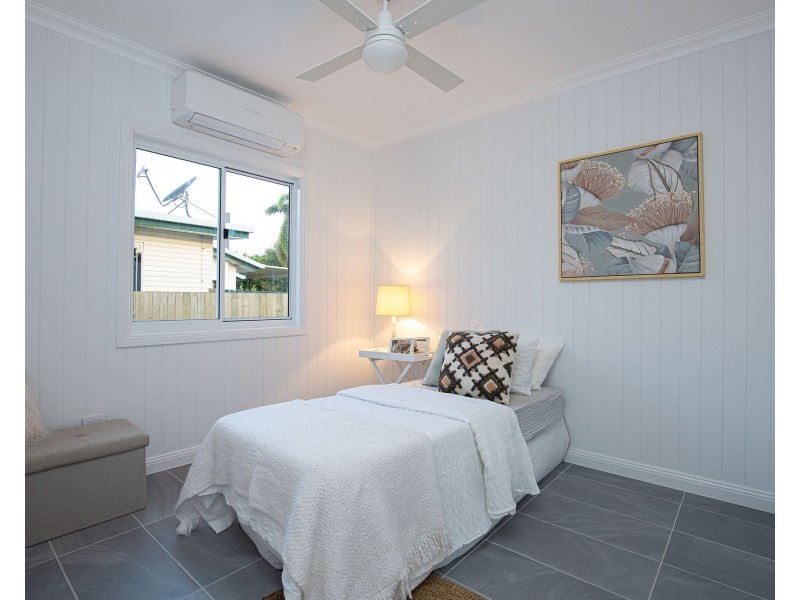 53 Penn Street, South Mackay QLD 4740