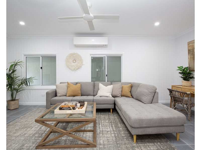 53 Penn Street, South Mackay QLD 4740