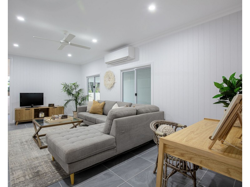 53 Penn Street, South Mackay QLD 4740