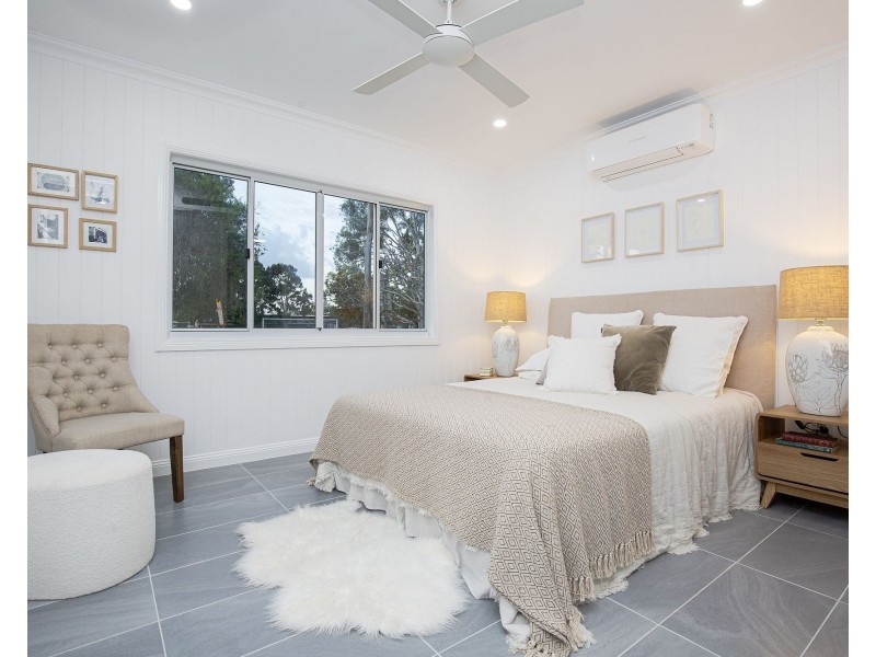 53 Penn Street, South Mackay QLD 4740