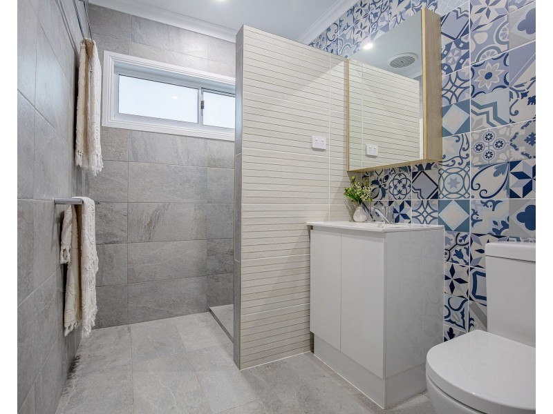 53 Penn Street, South Mackay QLD 4740