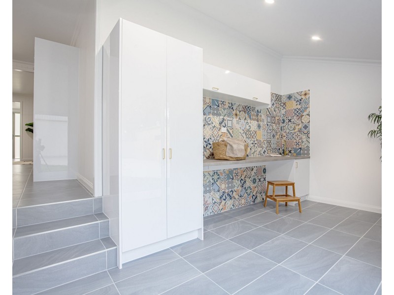 53 Penn Street, South Mackay QLD 4740