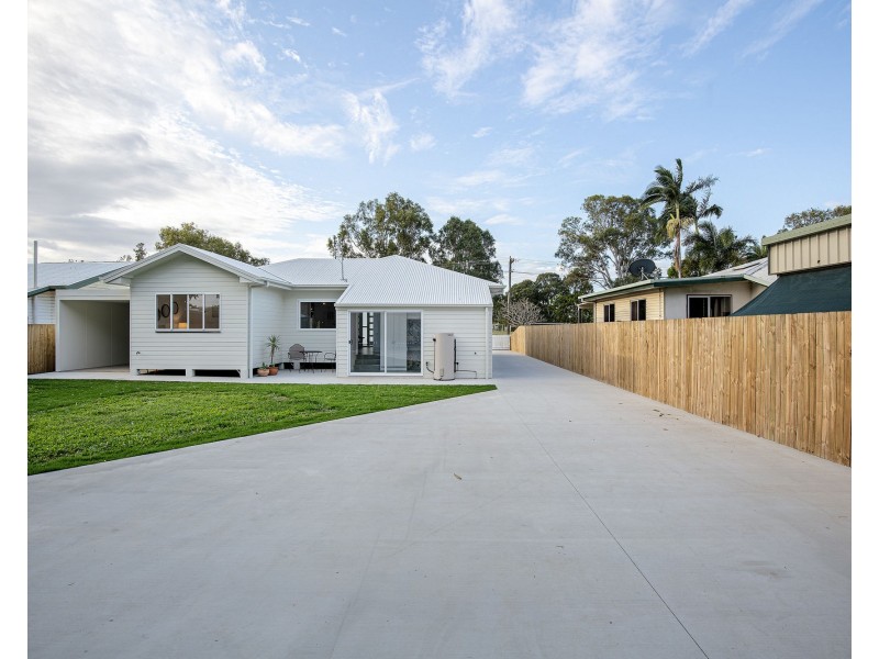 53 Penn Street, South Mackay QLD 4740