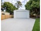 53 Penn Street, South Mackay QLD 4740