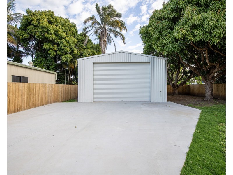 53 Penn Street, South Mackay QLD 4740