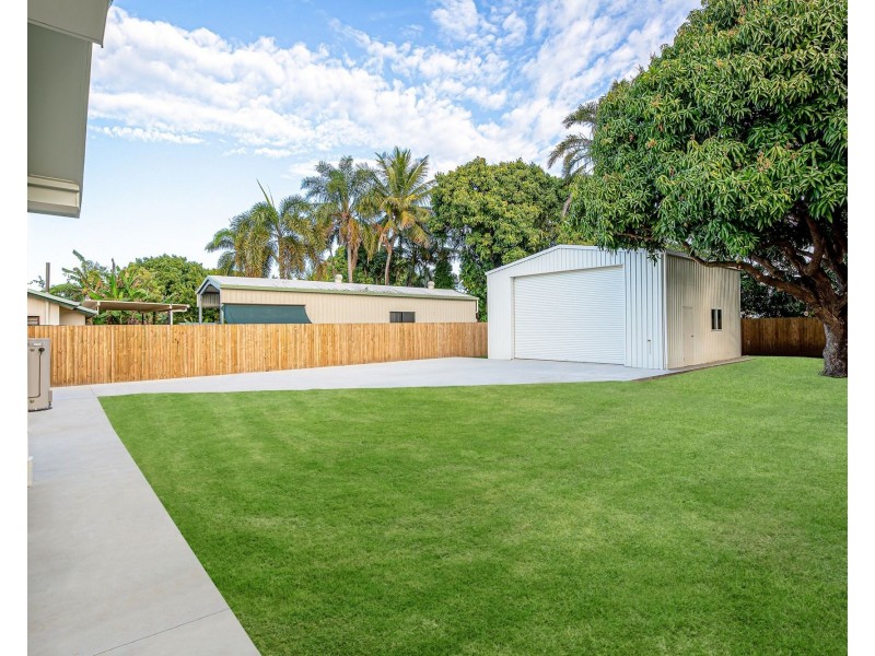 53 Penn Street, South Mackay QLD 4740