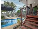 6 Seaspray Close, Shoal Point QLD 4750