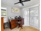 6 Seaspray Close, Shoal Point QLD 4750