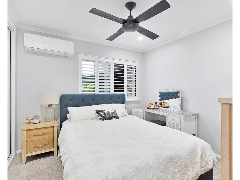 6 Seaspray Close, Shoal Point QLD 4750