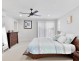6 Seaspray Close, Shoal Point QLD 4750